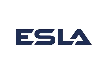Esla