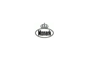 Monark