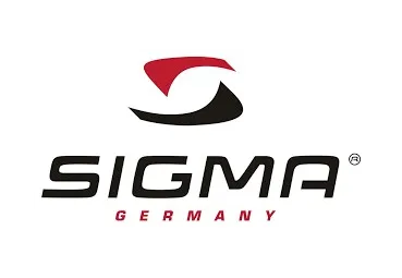 Sigma