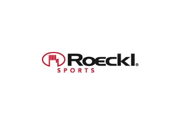 Roeckl