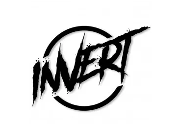 INVERT