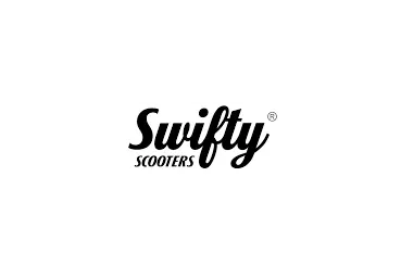 Swifty