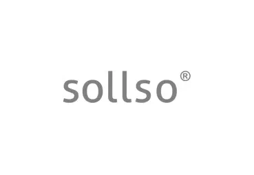 SOLLSO