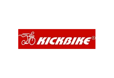 Kickbike
